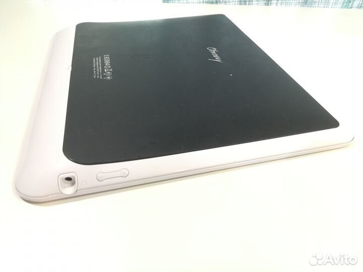 Электронная книга с подсветкой читалка PocketBook