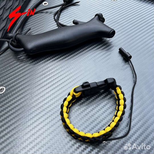 Электросерф в Наличии Новый jet surf