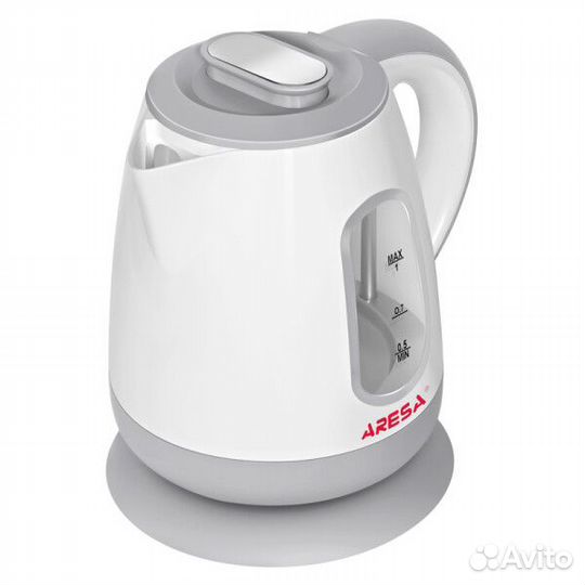 Чайник Aresa AR 3468