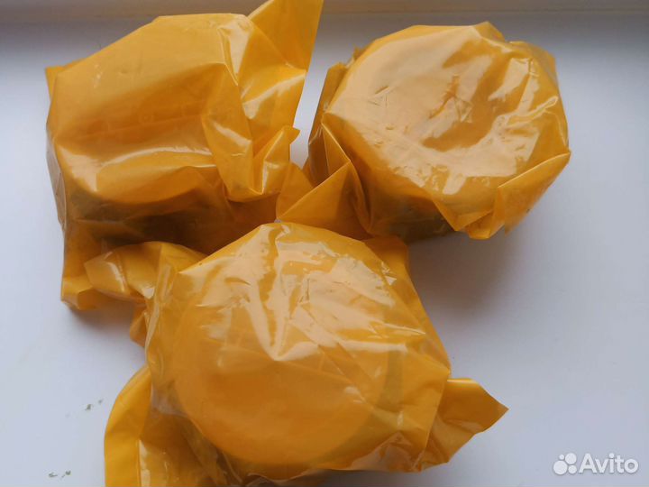 Картридж с тонером для Xerox