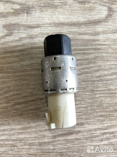 Датчик Ford
