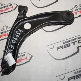 Рычаг toyota scion. probox ractis sienta spade succeed vitz yaris. NZE164G SCP100 SCP90 SCP92 ZRE162