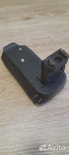 Батарейный блок для Canon EOS 6D
