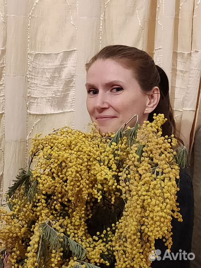 Написание текстов удаленно (подработка)