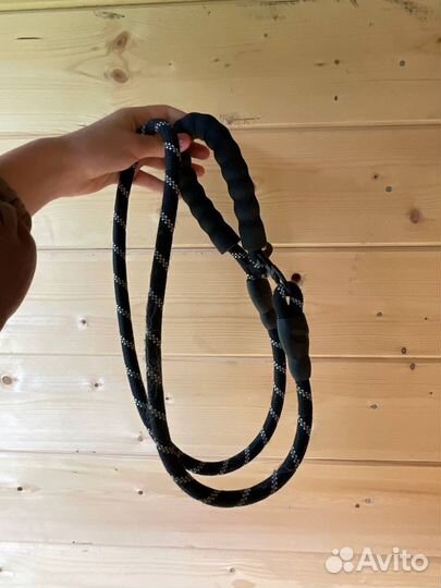 Амунция для собак