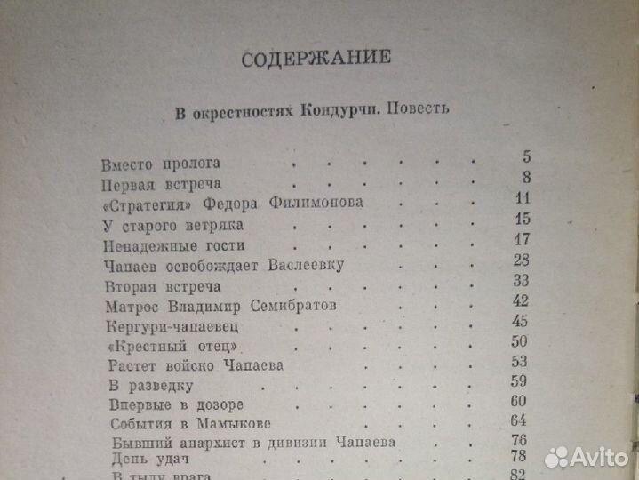 Валентин Бурнаевский. Крылатый эскадрон