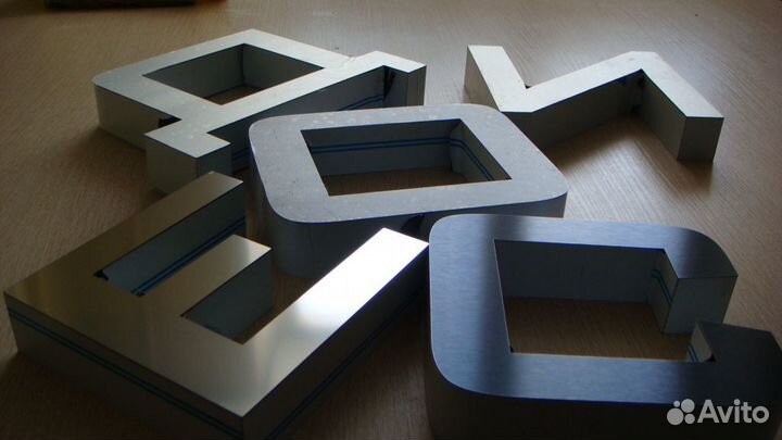 Нержавейка Лазерная резка Изготовление деталей