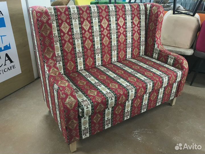 Мебель для кафе