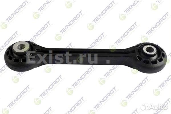 Тяга стабилизатора переднего Audi A4B8/A5/A6C7/Q5