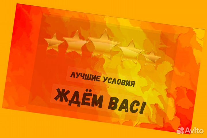 Комплектовщик Спецодежда Еженедельный аванс М/Ж