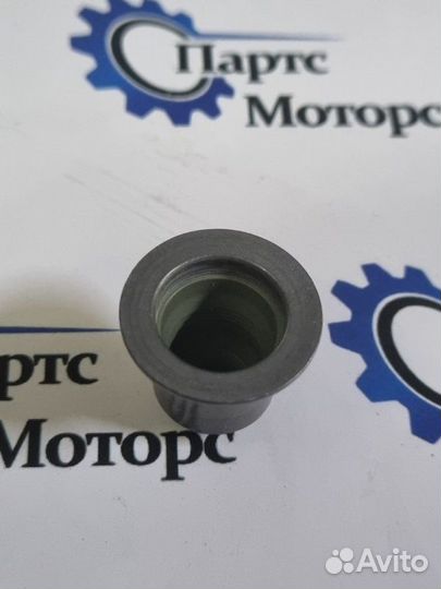 Колпачок маслосьёмный Bmw 3-Series E90