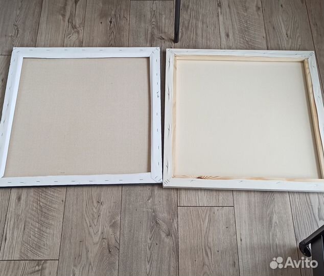 Интерьерная картина