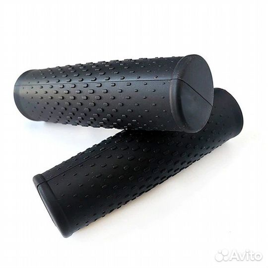 Грипсы для электросамоката Xiaomi