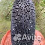 Продам колеса