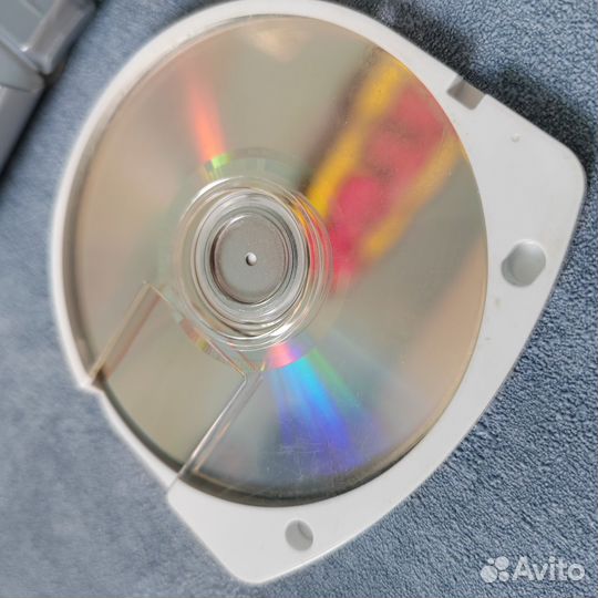 Sonic Rivals 2 игра для PSP