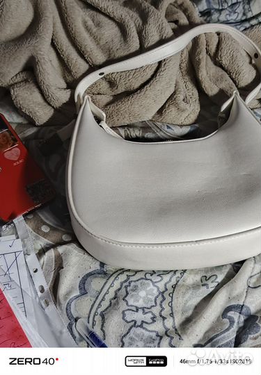 Сумка женская