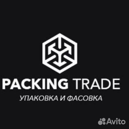 Упаковщики фасовщики конфет