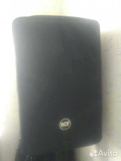 Аренда прокат звукового оборудования, ведущая, DJ