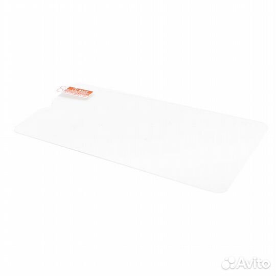 Стекло для Samsung Galaxy M20