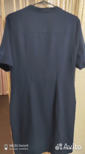 Платье, юбки женские 48 размер