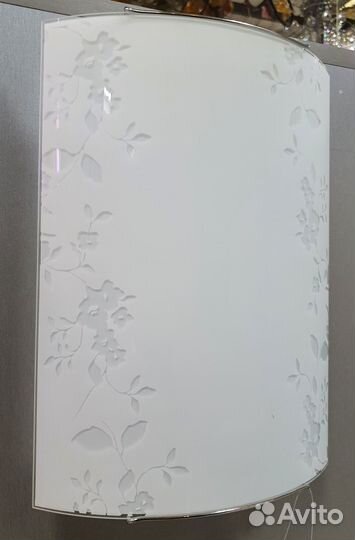 Люстра Бра 5702 Jasmine 3