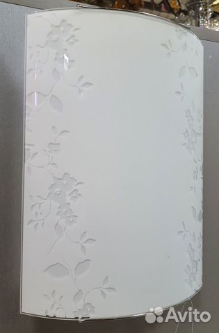 Люстра Бра 5702 Jasmine 3