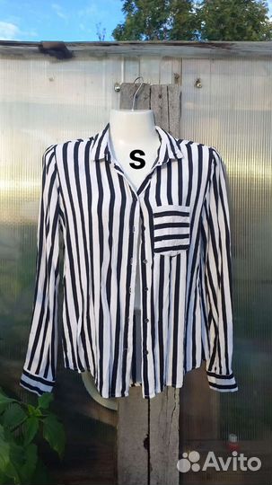 Женские вещи