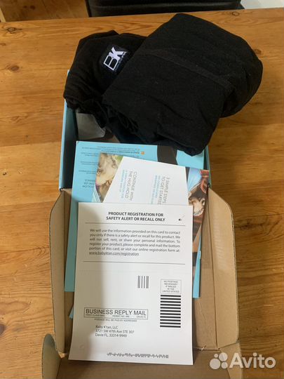 Слинги и накидки для кормления детей,новый