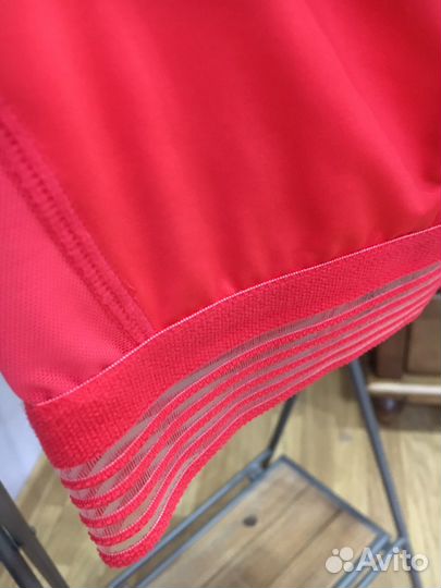 Спортивный бюстгальтер 46р