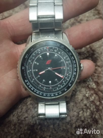Часы itera