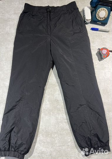 Горнолышные штаны 48