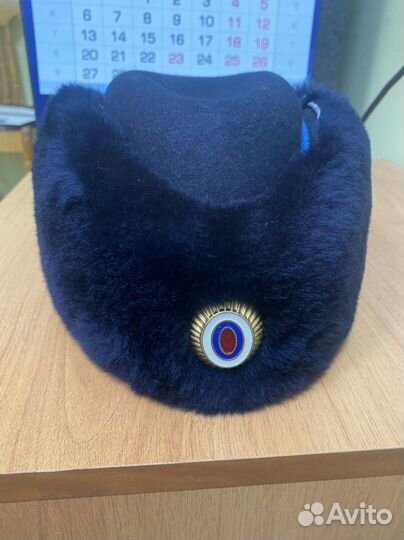 Форма следствие мвд