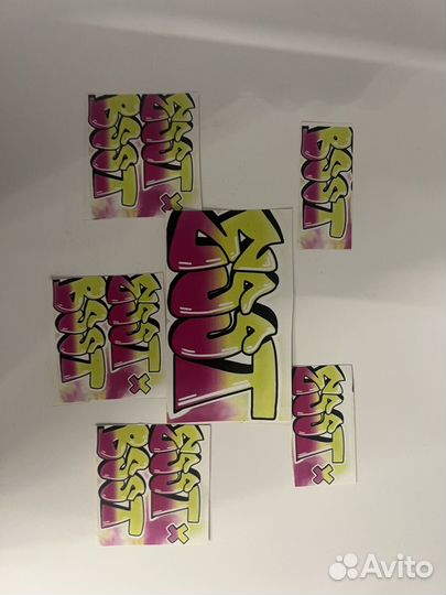 Подсвекта для zqbnr