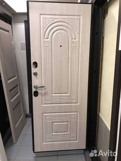 Дверь Флоренция