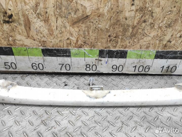 Накладка Volkswagen Polo 1994-1999