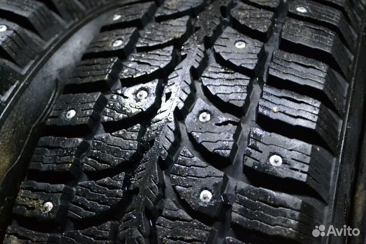 Двигатель 2л Ниссан Примера 1992г