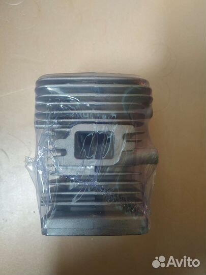 Поршневая группа для Штиль 180