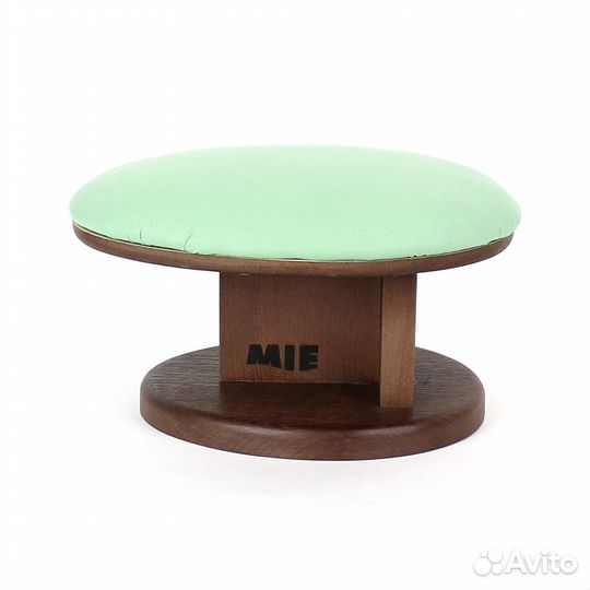 Портновская колодка MIE Юбочная стандартная