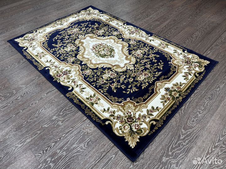 Ковер классический 1.2х1.7