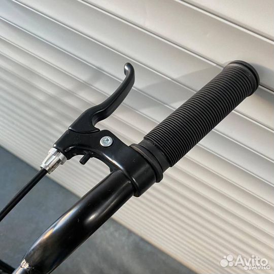 Велосипеды бмх