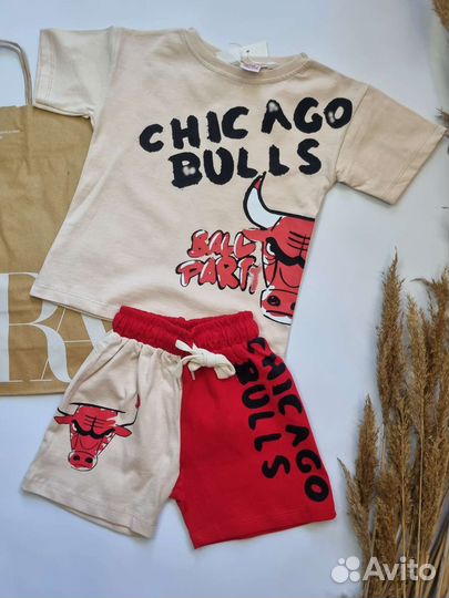 Zara kids мальчики