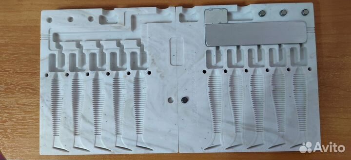 Продам двухконтурный электрошприц с электрическим