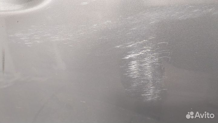 Дверь правая передняя Mercedes C W203