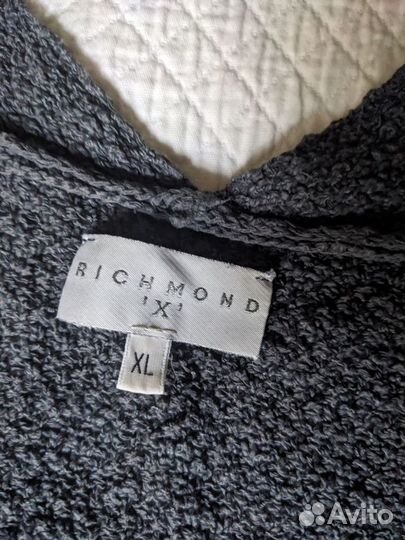 Кардиган Richmond