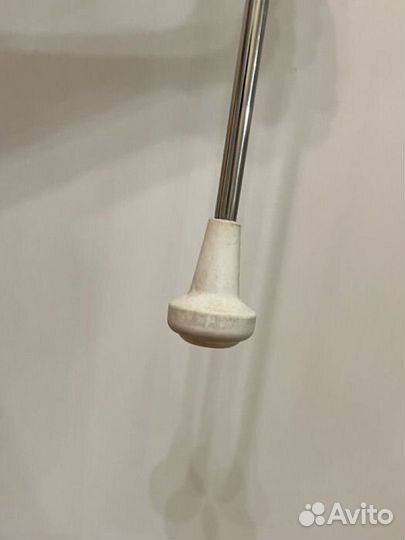 Батон для твирлинга