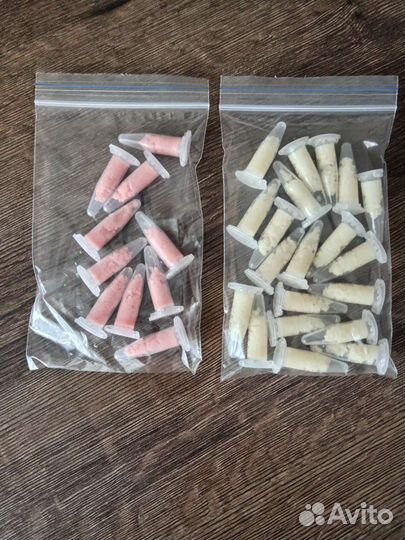 Средство от тараканов