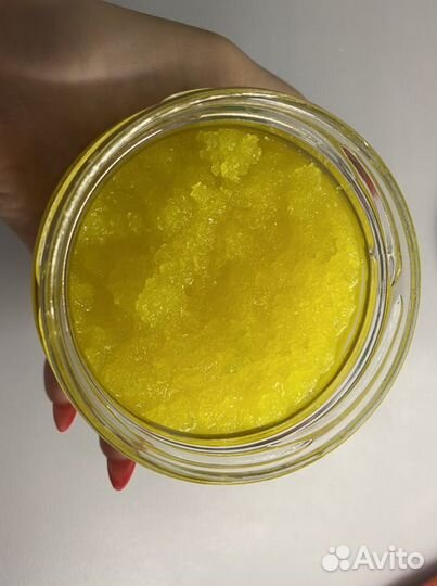 Онлайн курс по изготовлению косметики