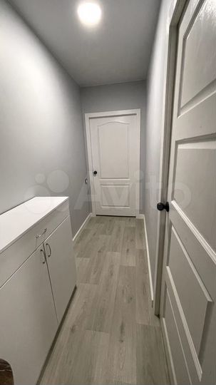 3-к. квартира, 68 м², 3/5 эт.