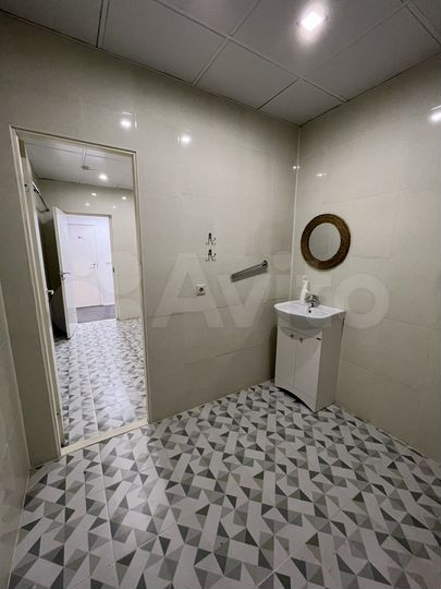 Свободного назначения, 157.8 м²