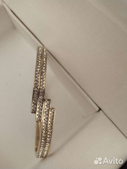 Браслет женский